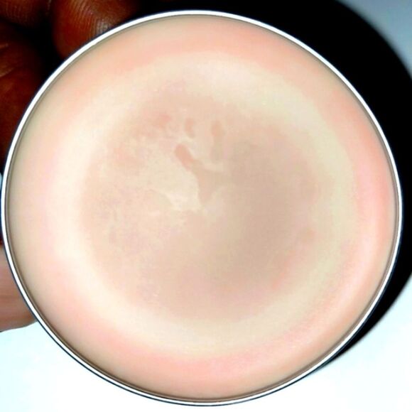 Orange Lemon natural lip balm 3 for $13 mix and match - Picture 5 of 7